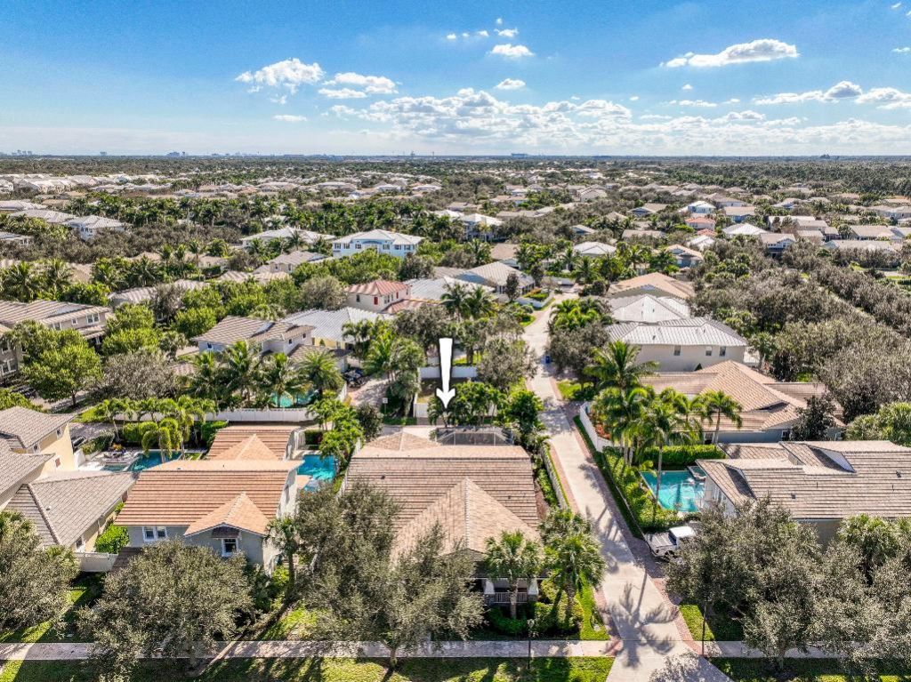 1314 Lamarville Drive, Jupiter, FL 33458 Photo