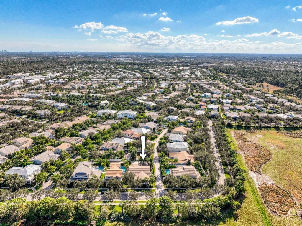 1314 Lamarville Drive, Jupiter, FL 33458 Photo