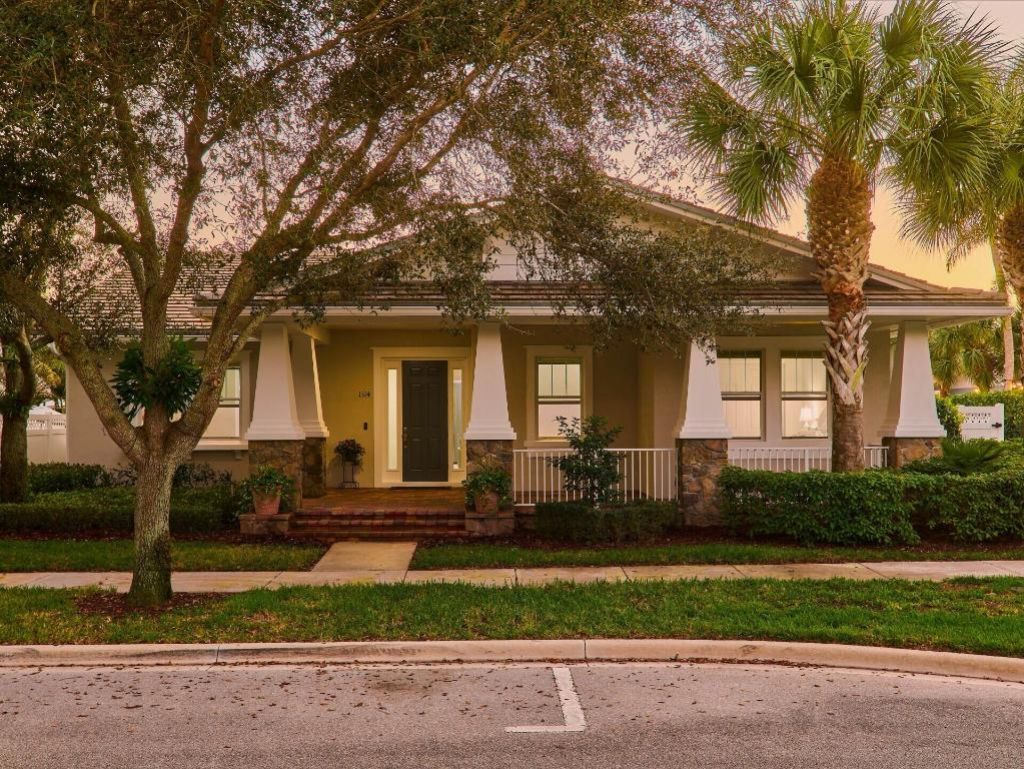 1314 Lamarville Drive, Jupiter, FL 33458 Photo