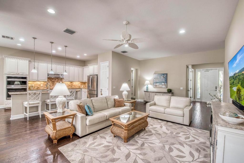 1314 Lamarville Drive, Jupiter, FL 33458 Photo