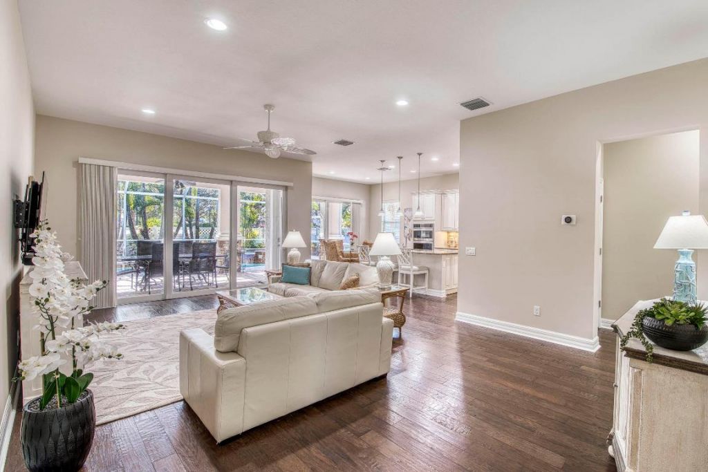 1314 Lamarville Drive, Jupiter, FL 33458 Photo