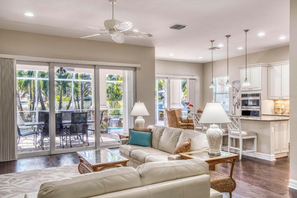 1314 Lamarville Drive, Jupiter, FL 33458 Photo