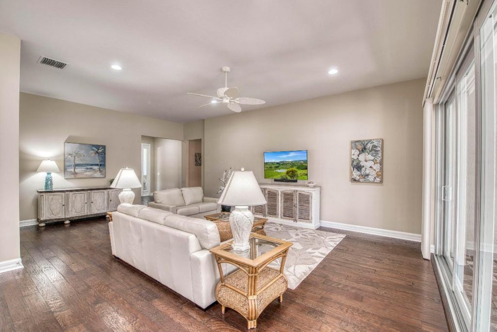 1314 Lamarville Drive, Jupiter, FL 33458 Photo