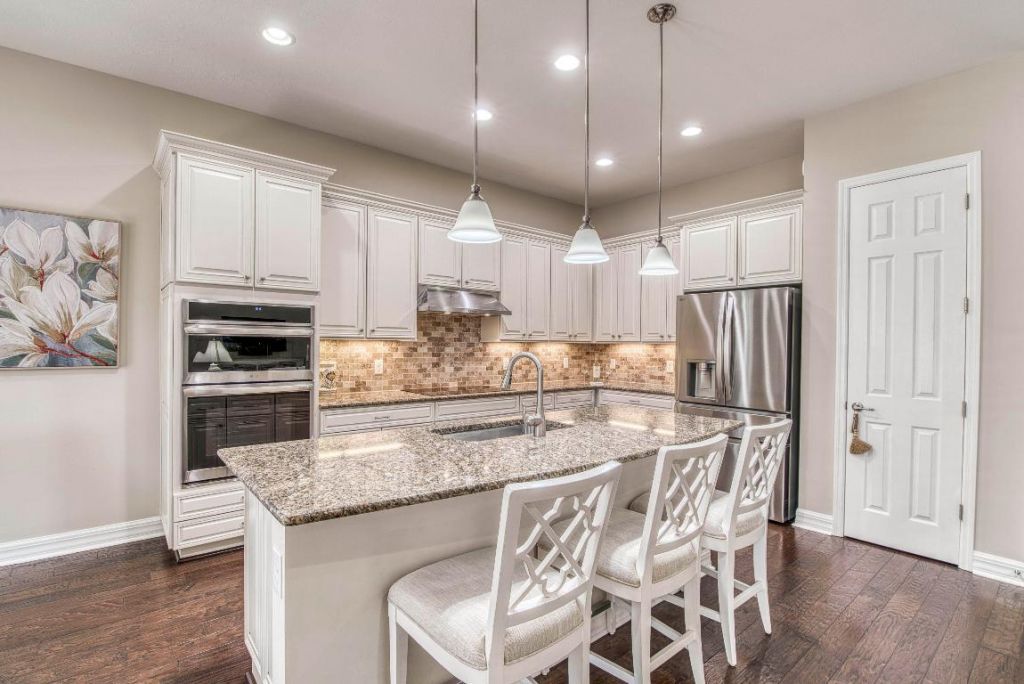 1314 Lamarville Drive, Jupiter, FL 33458 Photo