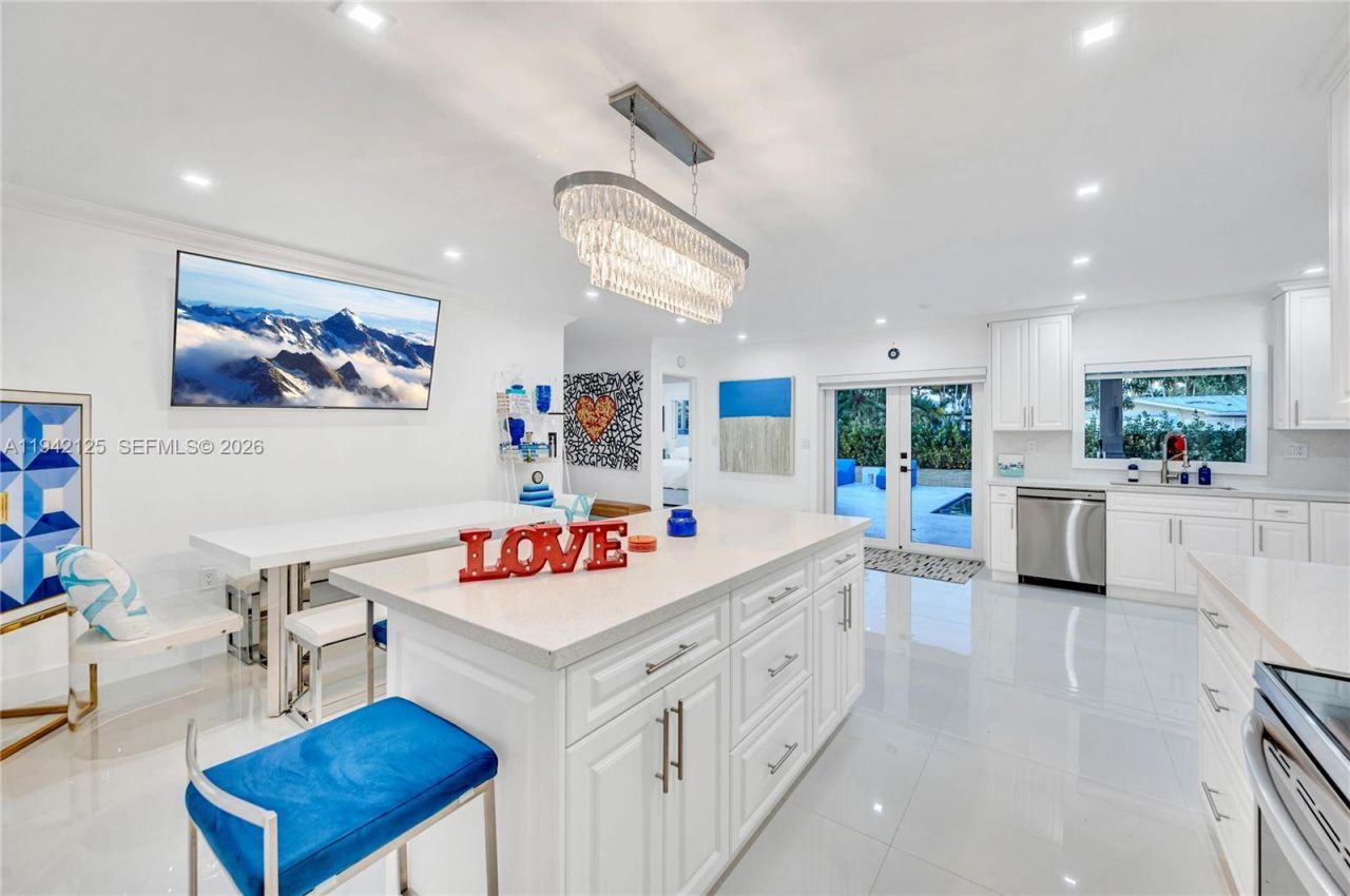 8501 SW 142nd St, Palmetto Bay, FL 33158 Photo