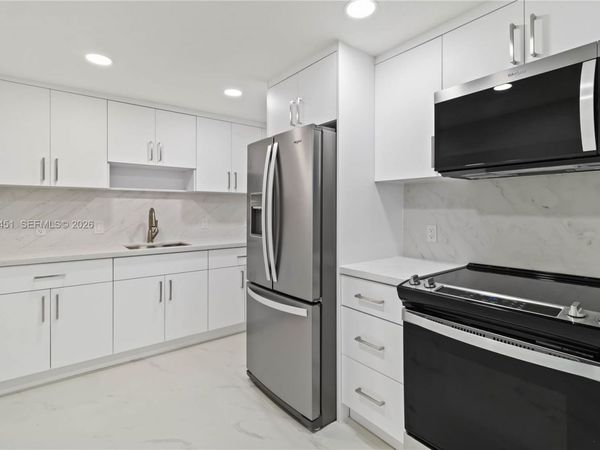 7144 Southgate Blvd , Unit 7144, Tamarac, FL 33321