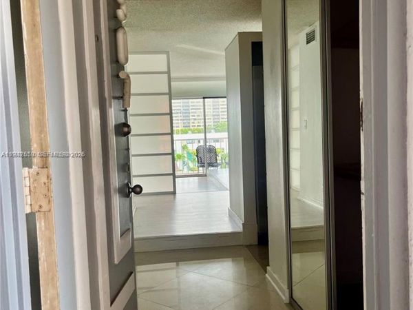 1650 NE 115th St , Unit 507, Miami, FL 33181