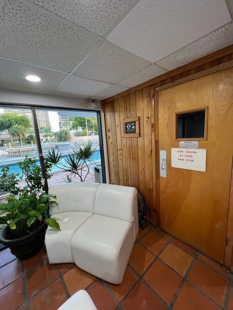 1650 NE 115th St , Unit 507, Miami, FL 33181 Photo