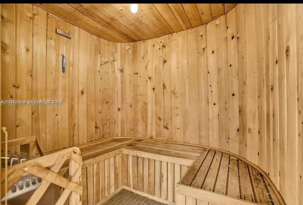 1650 NE 115th St , Unit 507, Miami, FL 33181 Photo