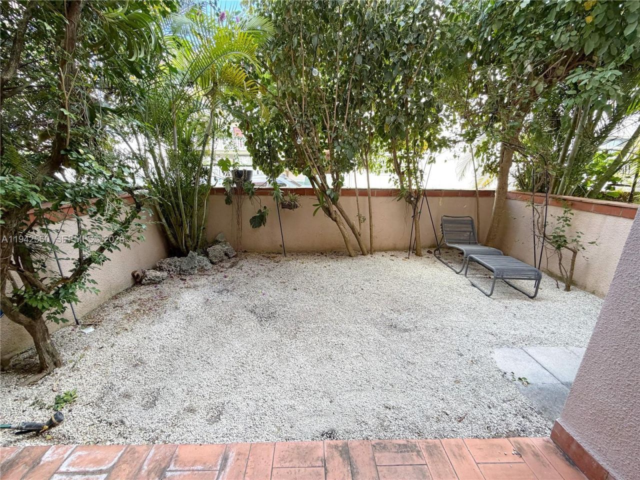 231 Majorca Ave, Unit C, Coral Gables, FL 33134 Photo