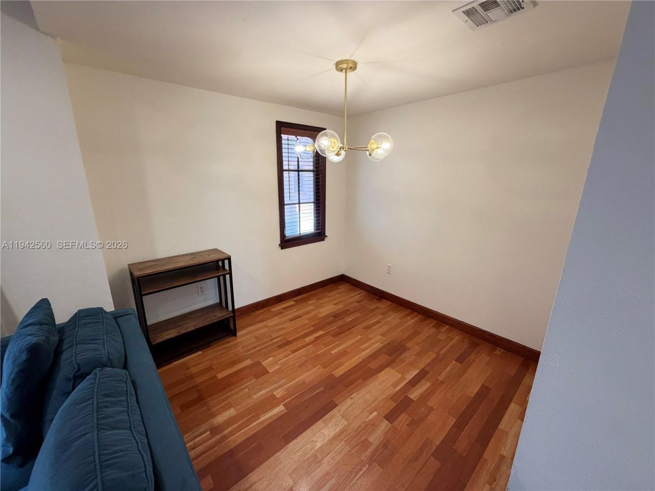 231 Majorca Ave, Unit C, Coral Gables, FL 33134 Photo