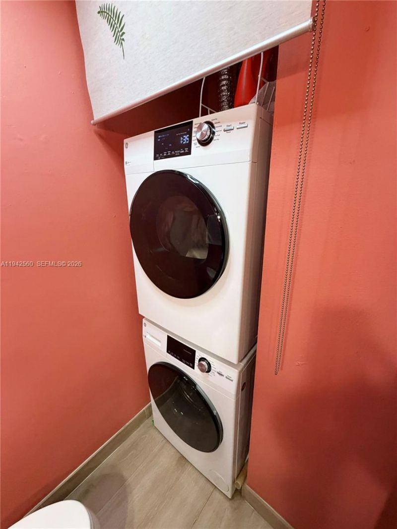 231 Majorca Ave, Unit C, Coral Gables, FL 33134 Photo