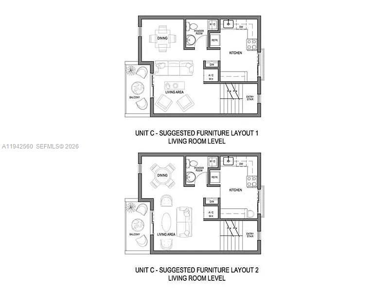 231 Majorca Ave, Unit C, Coral Gables, FL 33134 Photo