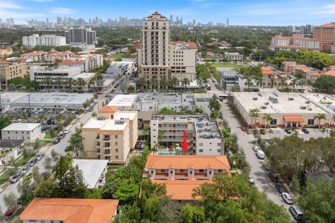 231 Majorca Ave, Unit C, Coral Gables, FL 33134 Photo