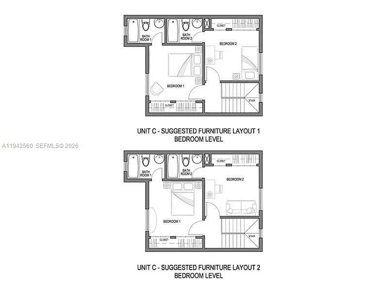 231 Majorca Ave, Unit C, Coral Gables, FL 33134 Photo