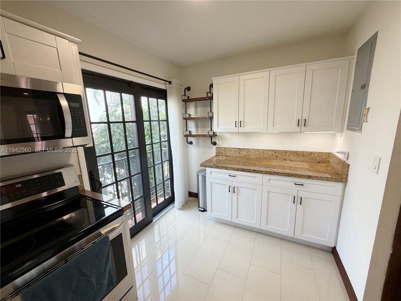 231 Majorca Ave, Unit C, Coral Gables, FL 33134 Photo