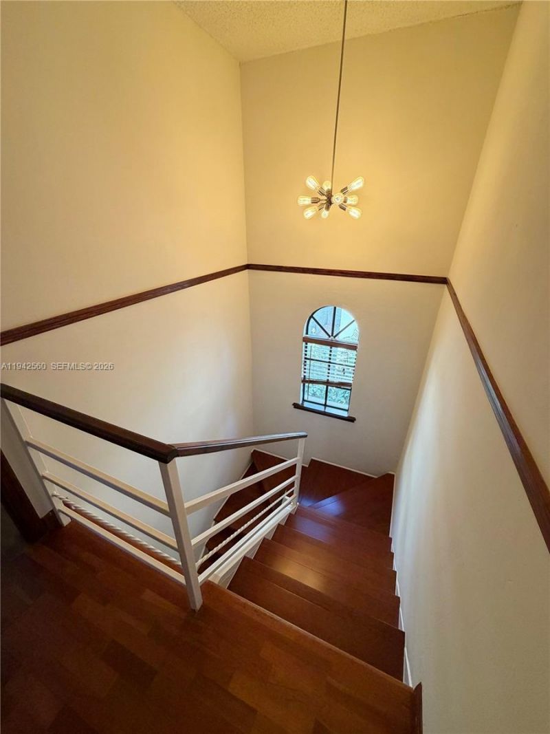 231 Majorca Ave, Unit C, Coral Gables, FL 33134 Photo