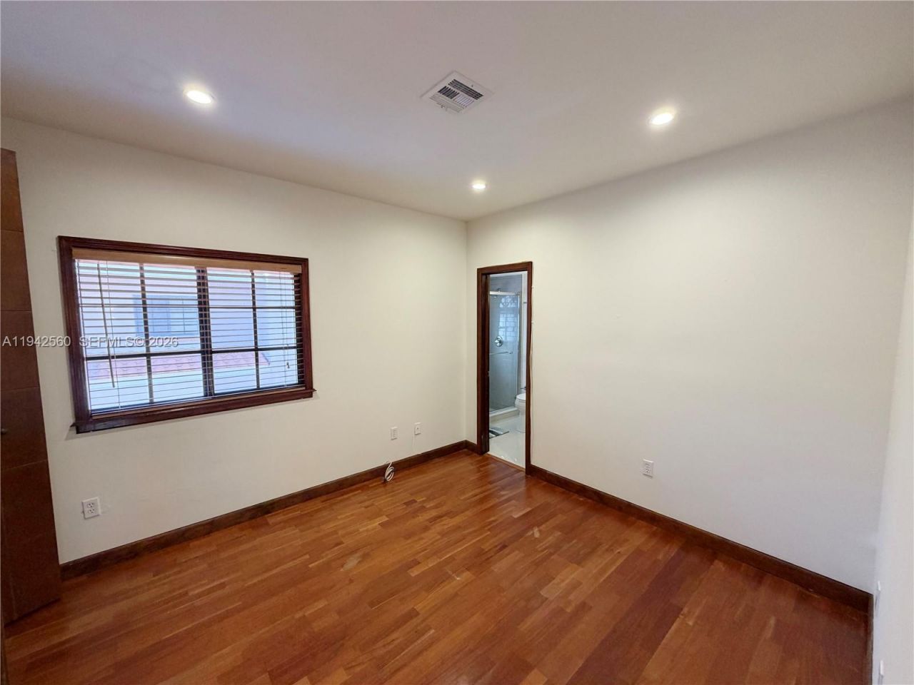 231 Majorca Ave, Unit C, Coral Gables, FL 33134 Photo