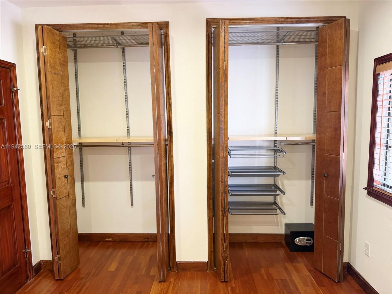 231 Majorca Ave, Unit C, Coral Gables, FL 33134 Photo