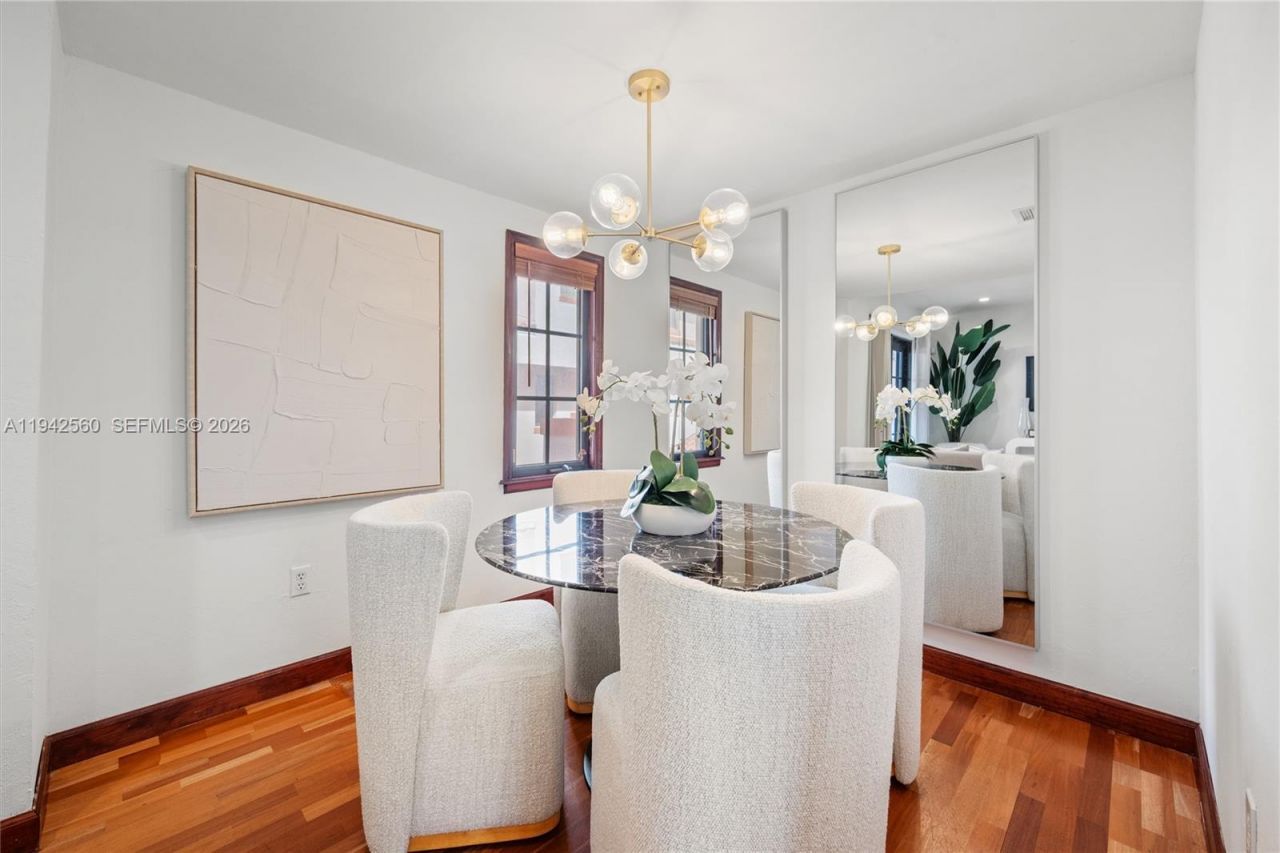 231 Majorca Ave, Unit C, Coral Gables, FL 33134 Photo