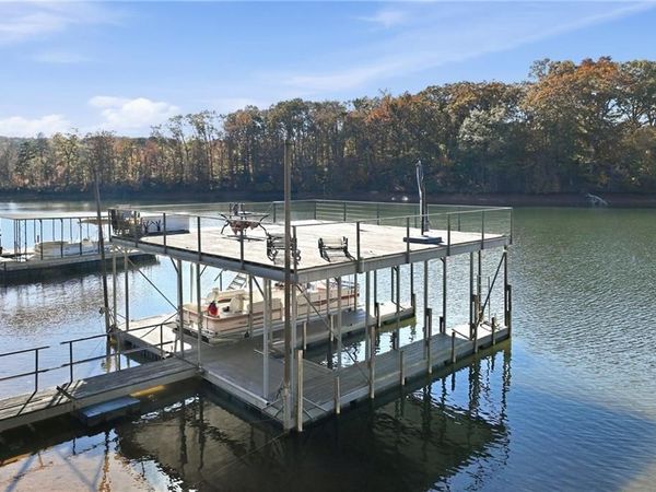 3610 Schofield Road, Gainesville, GA 30506