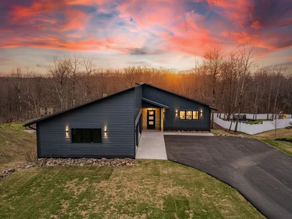 4929 Wild Rose Trail, Hermantown, MN 55811