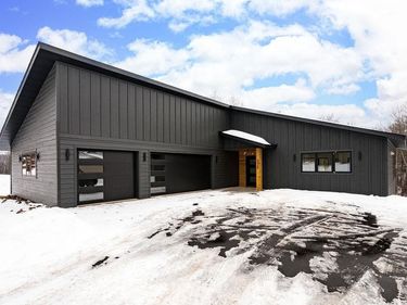 4929 Wild Rose Trail, Hermantown, MN 55811