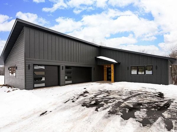 4929 Wild Rose Trail, Hermantown, MN 55811