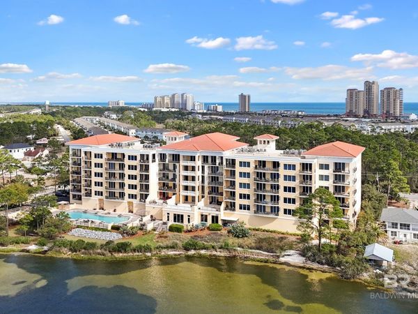 14500 River Road, Unit 101, Pensacola, FL 32507