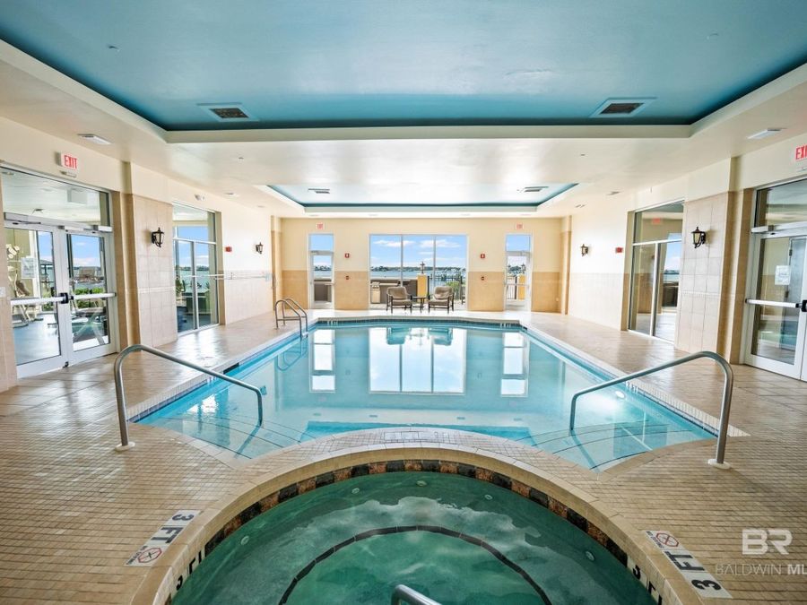 Property Image 60
