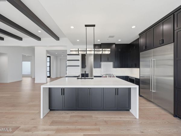 8355 E SAN RAMON Drive, Scottsdale, AZ 85258