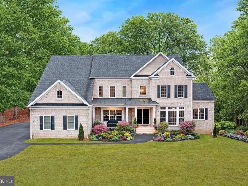 13330 Darnestown Road, North Potomac, MD 20878 Main Photo