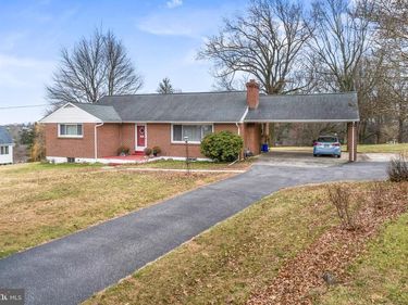 3921 CONCORD ROAD, ASTON, PA 19014