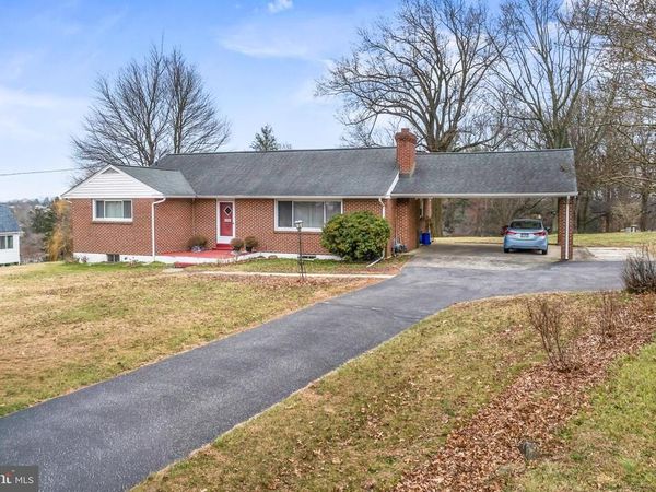 3921 CONCORD ROAD, ASTON, PA 19014