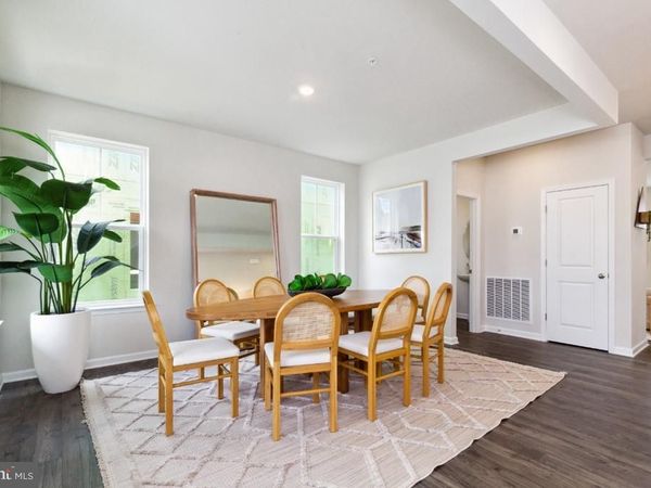 LOT 138 STONEHAVEN COURT, WALDORF, MD 20601