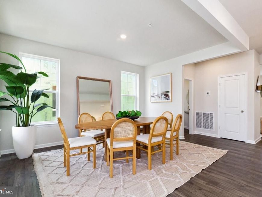 Lot 138 Stonehaven Court, Waldorf, MD 20601 Main Photo