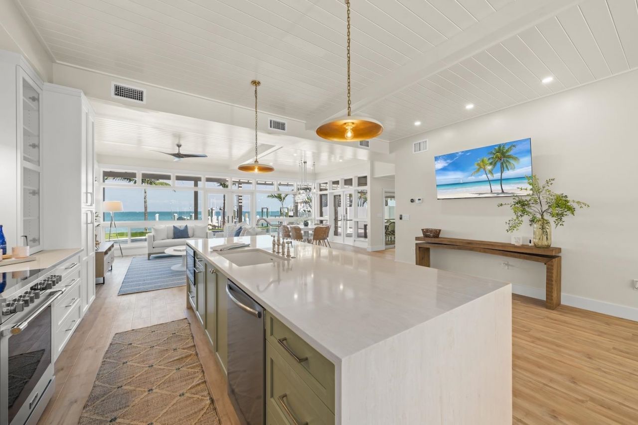 15009 Binder Dr, Captiva, FL 33924 Photo