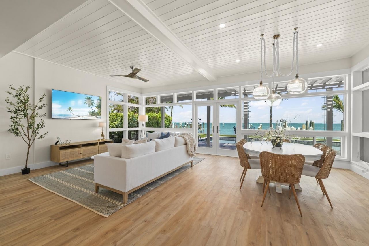 15009 Binder Dr, Captiva, FL 33924 Photo