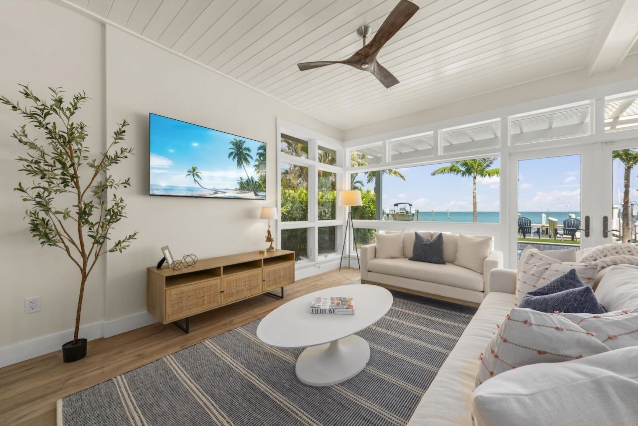 15009 Binder Dr, Captiva, FL 33924 Photo