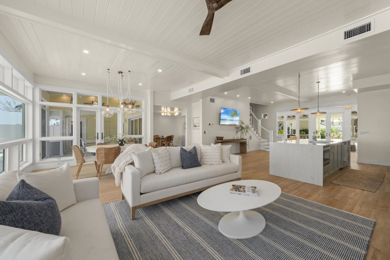 15009 Binder Dr, Captiva, FL 33924 Photo