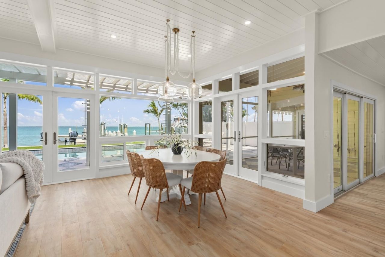 15009 Binder Dr, Captiva, FL 33924 Photo