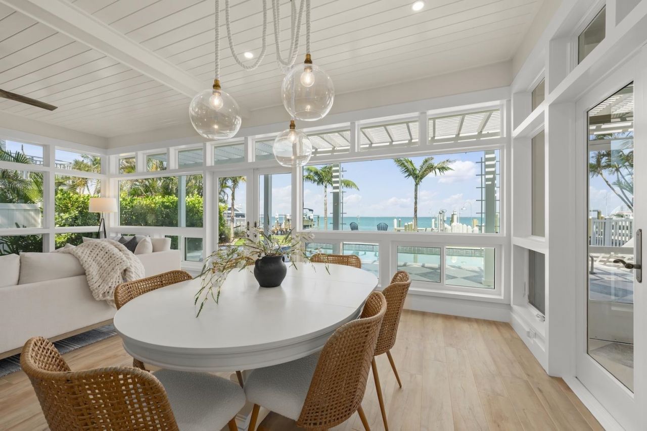 15009 Binder Dr, Captiva, FL 33924 Photo