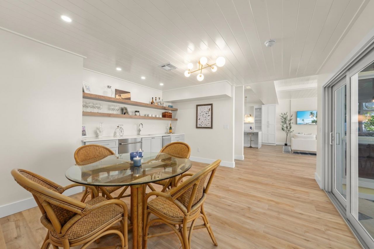 15009 Binder Dr, Captiva, FL 33924 Photo