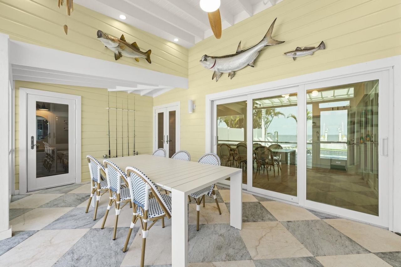 15009 Binder Dr, Captiva, FL 33924 Photo