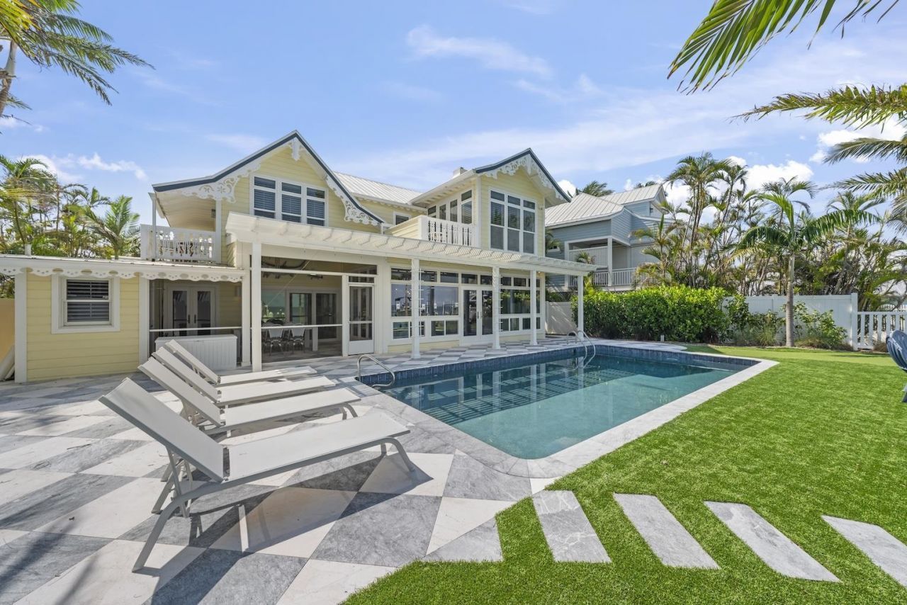 15009 Binder Dr, Captiva, FL 33924 Photo