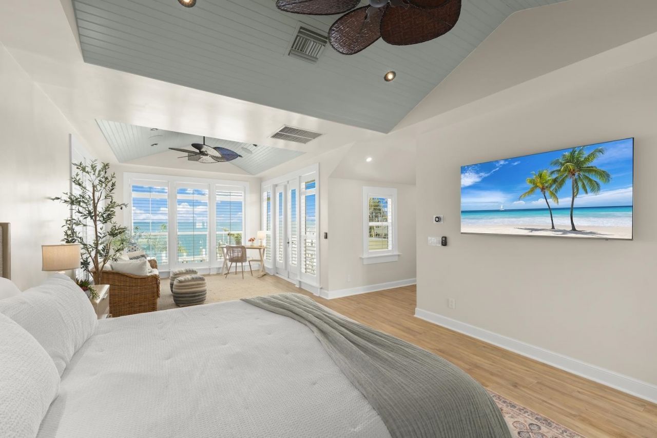 15009 Binder Dr, Captiva, FL 33924 Photo