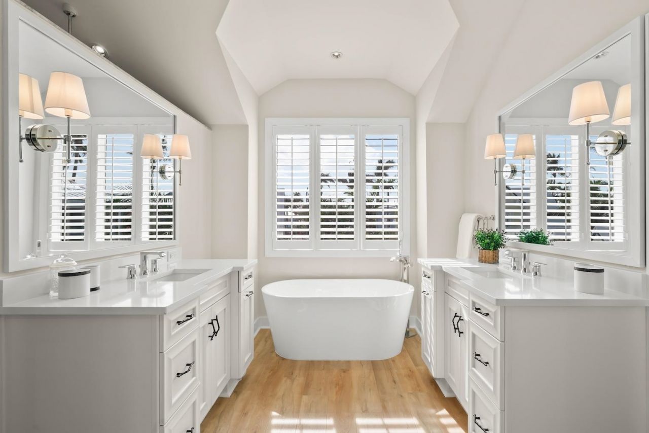 15009 Binder Dr, Captiva, FL 33924 Photo