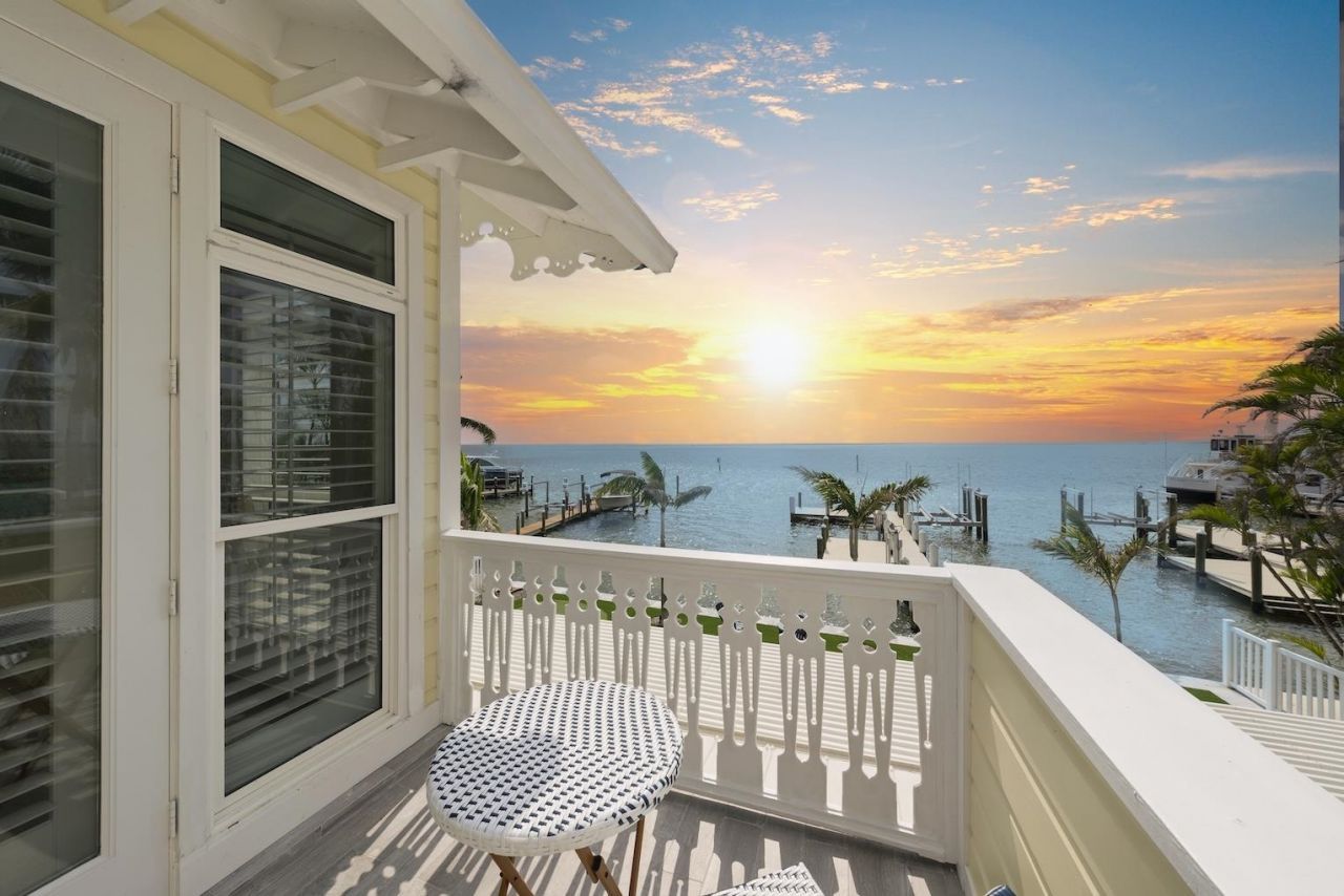 15009 Binder Dr, Captiva, FL 33924 Photo