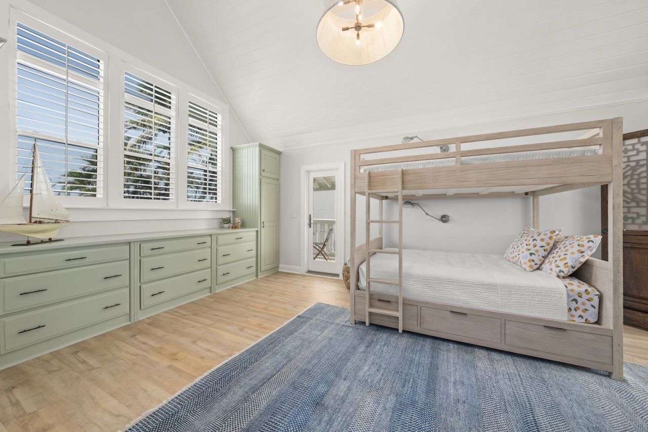 15009 Binder Dr, Captiva, FL 33924 Photo