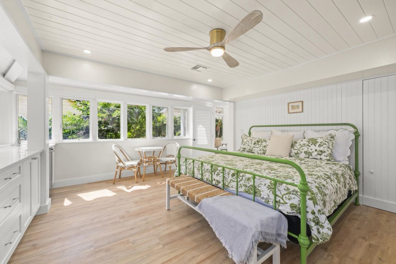 15009 Binder Dr, Captiva, FL 33924 Photo